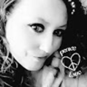 Meet your Posher, Brandy